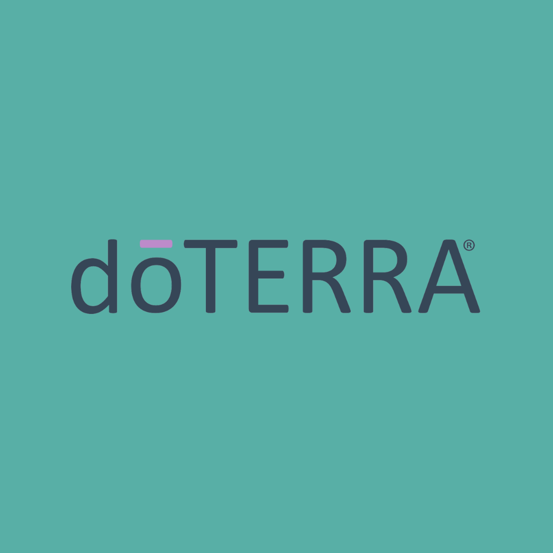 Do TERRA
