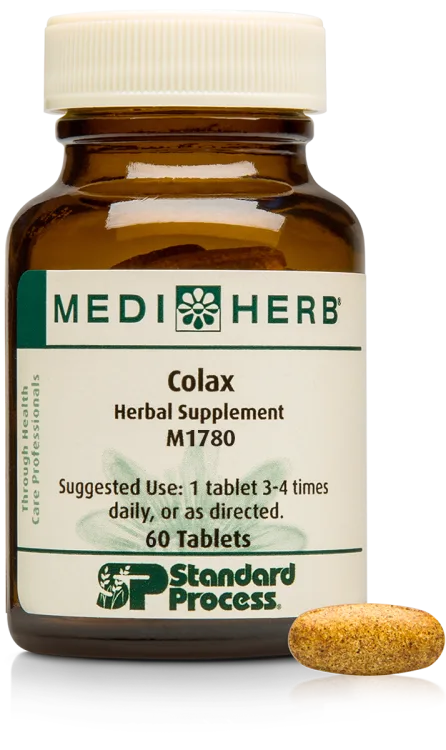 Colax