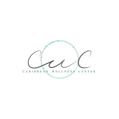 Caribbean Wellness Center