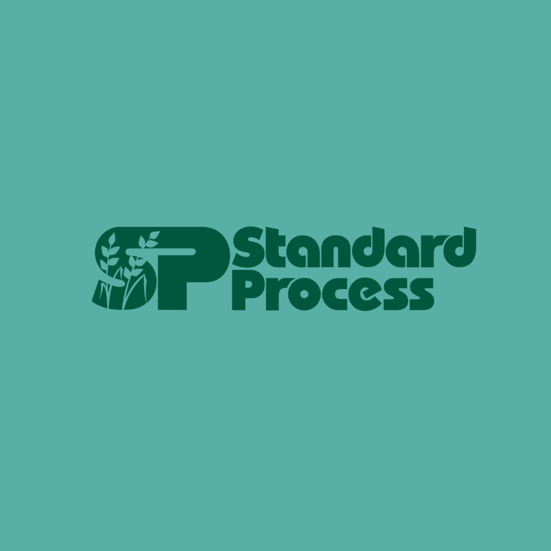 Standard Process