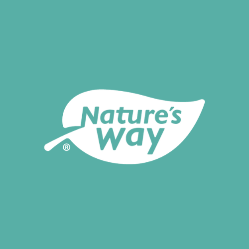 Nature's Way