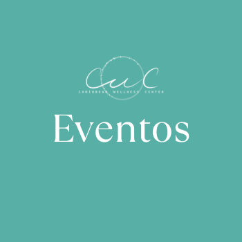 Eventos