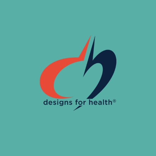 Desing for health