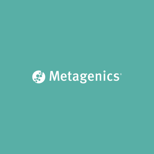 Metagenics