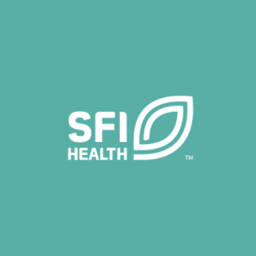 SFI Health