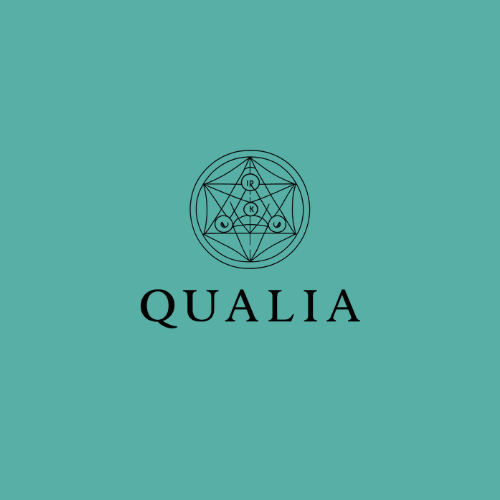Qualia