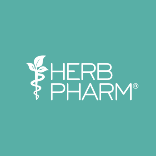 Herb Pharm
