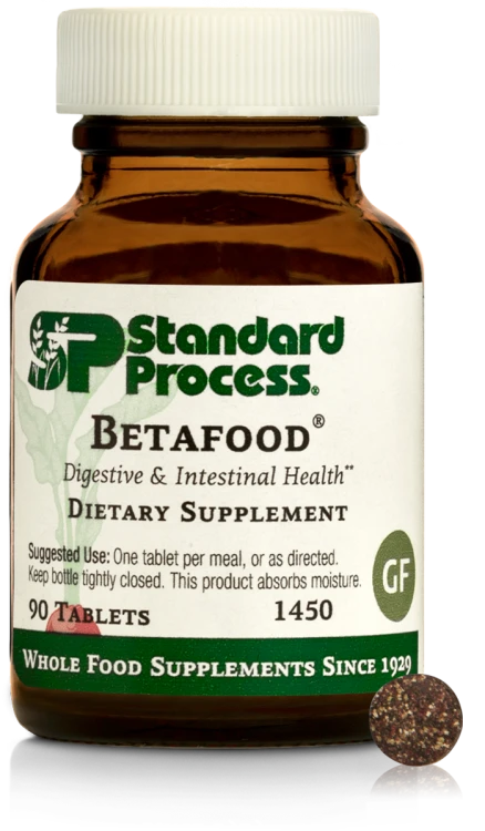 Betafood