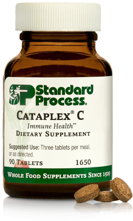 Cataplex C