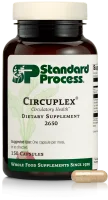 Circuplex