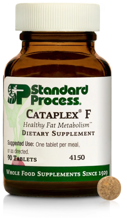 Cataplex F